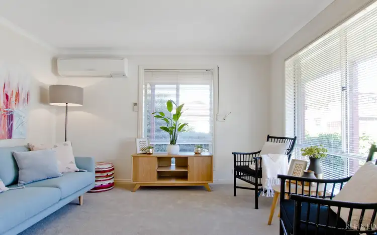 Third view of Homely house listing, 1A Scott Street, South Plympton SA 5038