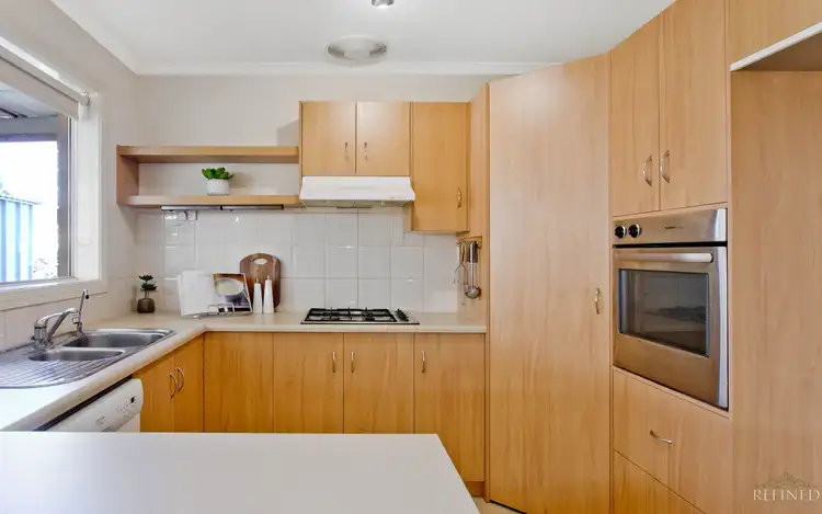 Fourth view of Homely house listing, 1A Scott Street, South Plympton SA 5038