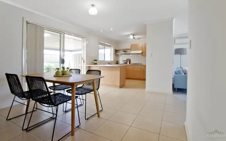 Sixth view of Homely house listing, 1A Scott Street, South Plympton SA 5038
