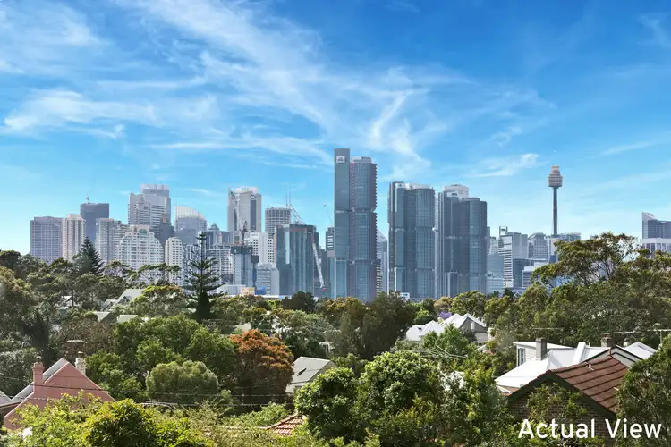 41 Waterview Street, Balmain NSW 2041