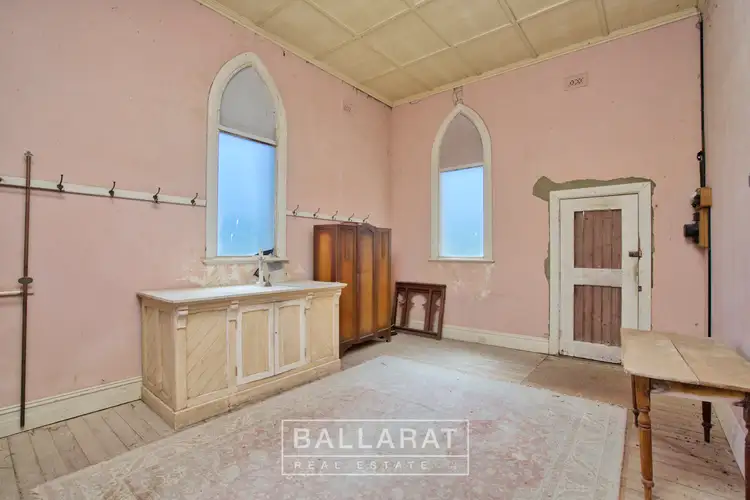 Fourth view of Homely house listing, 900 Scarsdale - Pitfield Road, Springdallah VIC 3351