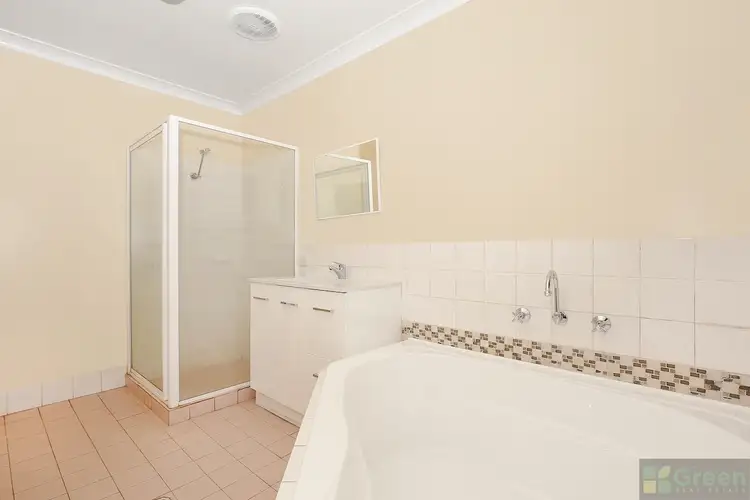 Third view of Homely house listing, 6 Nestor Way, Silver Sands WA 6210