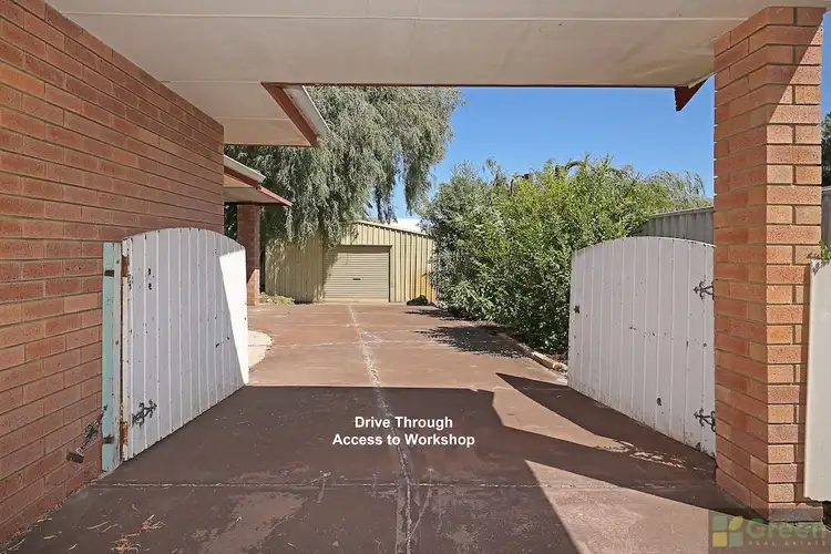 Fourth view of Homely house listing, 6 Nestor Way, Silver Sands WA 6210