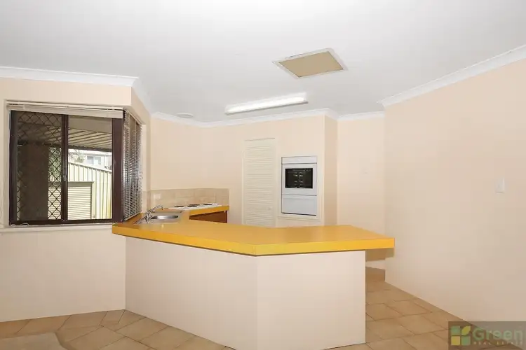 Seventh view of Homely house listing, 6 Nestor Way, Silver Sands WA 6210