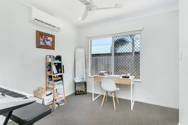Seventh view of Homely house listing, 6 Hillary Drive, Smithfield QLD 4878