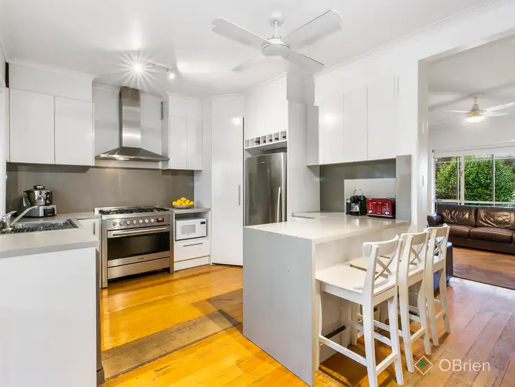 Third view of Homely house listing, 86 Fraser Avenue, Edithvale VIC 3196