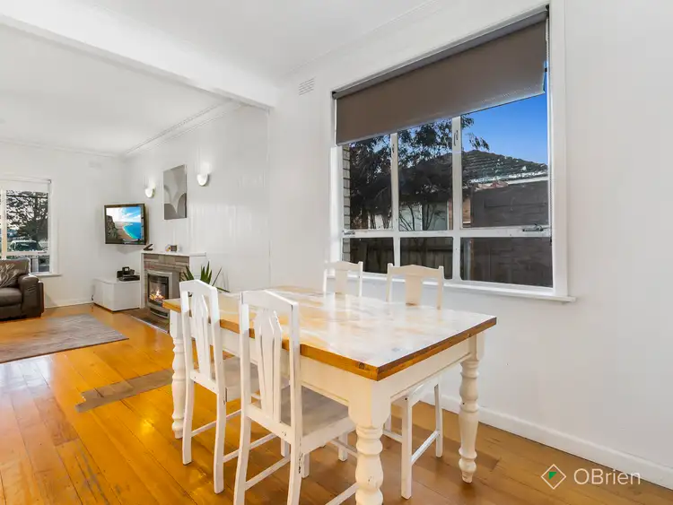 Fifth view of Homely house listing, 86 Fraser Avenue, Edithvale VIC 3196