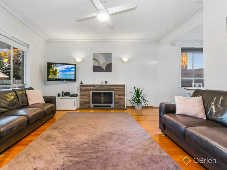 Sixth view of Homely house listing, 86 Fraser Avenue, Edithvale VIC 3196
