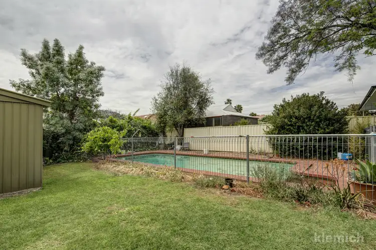 Third view of Homely house listing, 48 Mitchell Street, Millswood SA 5034