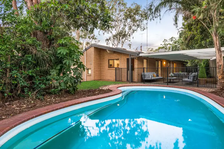 34 Rivendell Drive, Coolum Beach QLD 4573