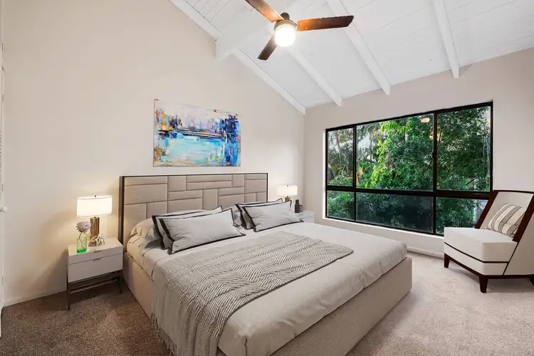 Fourth view of Homely house listing, 34 Rivendell Drive, Coolum Beach QLD 4573