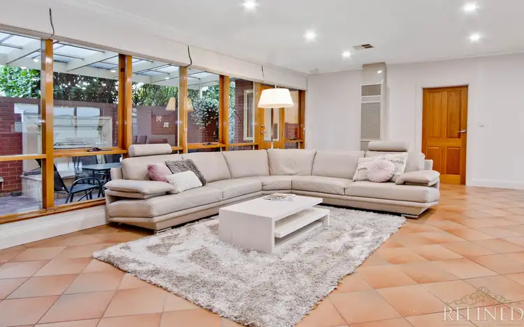 Fourth view of Homely house listing, 27 Cassia Crescent, Kidman Park SA 5025