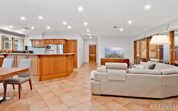 Sixth view of Homely house listing, 27 Cassia Crescent, Kidman Park SA 5025