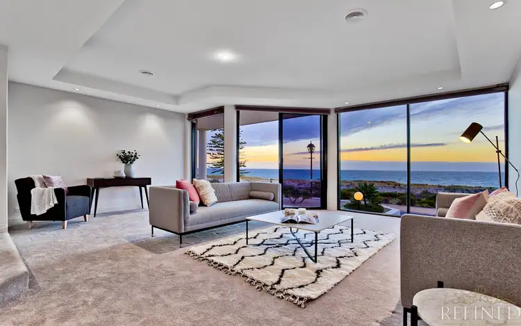 206B Esplanade, Seacliff SA 5049
