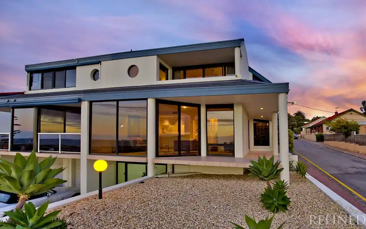 Fourth view of Homely house listing, 206B Esplanade, Seacliff SA 5049