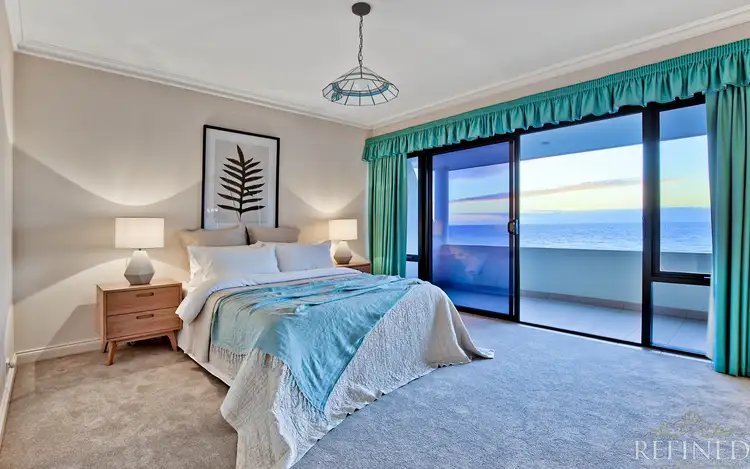 Fifth view of Homely house listing, 206B Esplanade, Seacliff SA 5049