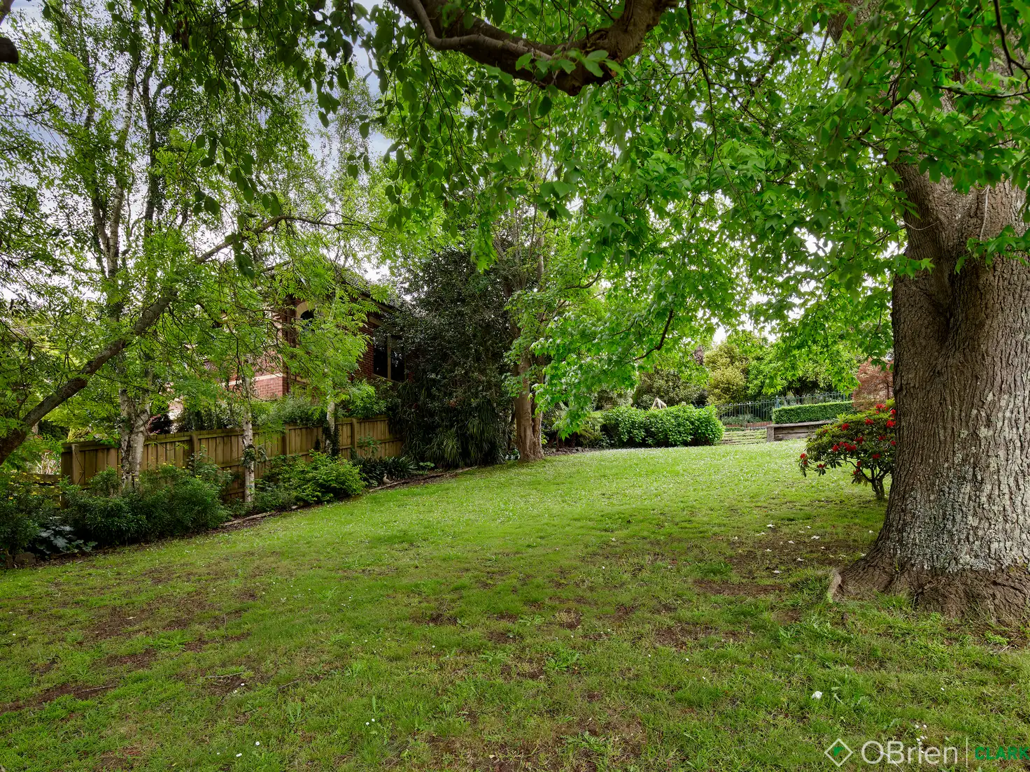 Main view of Homely land listing, 7 Toorak Avenue, Warragul VIC 3820