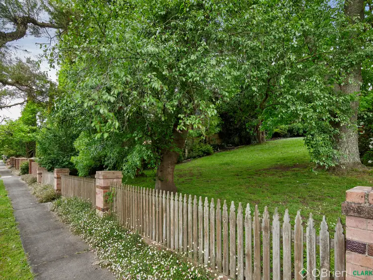 Second view of Homely land listing, 7 Toorak Avenue, Warragul VIC 3820