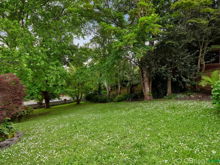 Third view of Homely land listing, 7 Toorak Avenue, Warragul VIC 3820