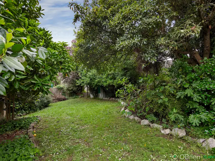 Fourth view of Homely land listing, 7 Toorak Avenue, Warragul VIC 3820