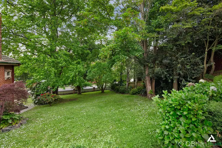 Fifth view of Homely land listing, 7 Toorak Avenue, Warragul VIC 3820