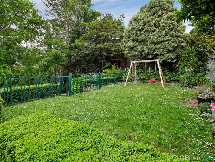 Sixth view of Homely land listing, 7 Toorak Avenue, Warragul VIC 3820