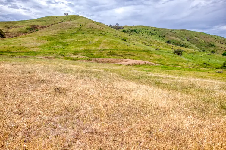 Seventh view of Homely land listing, Kurrajong Gap Road, Bethanga VIC 3691