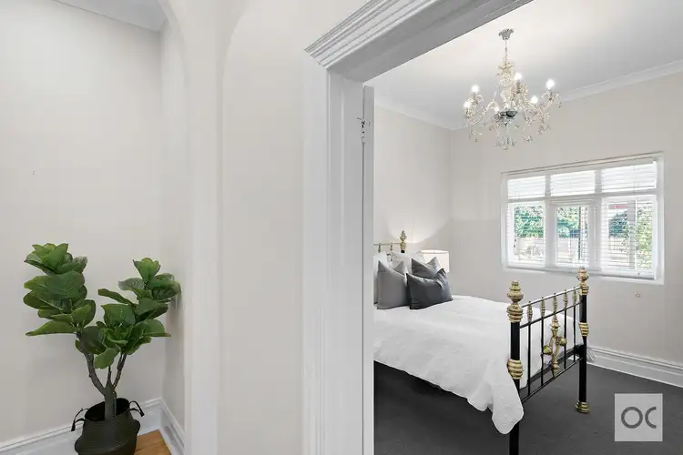Fifth view of Homely house listing, 36A Cuming Street, Mile End SA 5031