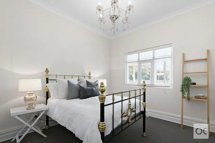 Sixth view of Homely house listing, 36A Cuming Street, Mile End SA 5031