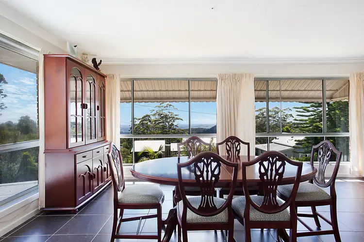 Third view of Homely house listing, 49 Paradise Drive, Tamborine Mountain QLD 4272