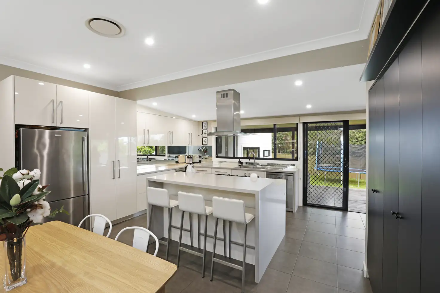 Main view of Homely house listing, 13 Kirk Crescent, Kirrawee NSW 2232