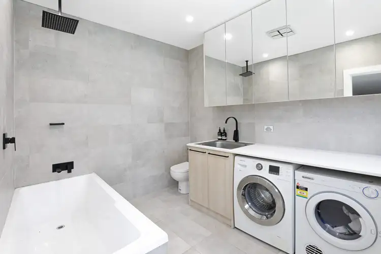 Fourth view of Homely house listing, 13 Kirk Crescent, Kirrawee NSW 2232