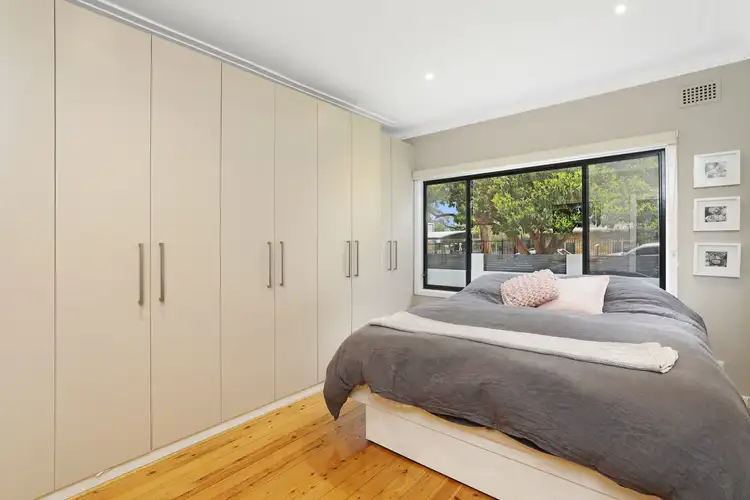 Sixth view of Homely house listing, 13 Kirk Crescent, Kirrawee NSW 2232