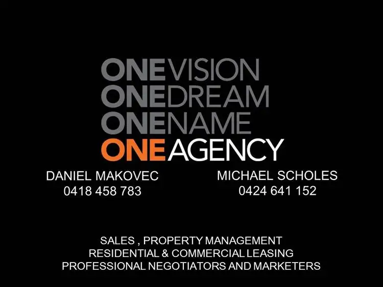 Second view of Homely house listing, 32 Lochiel Road, Engadine NSW 2233