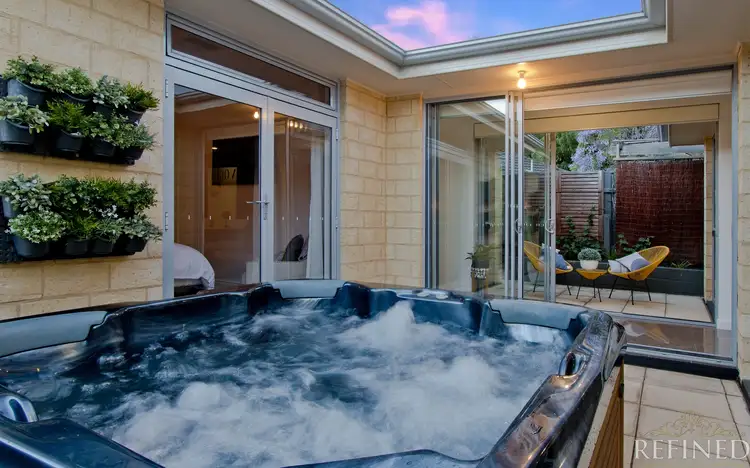 Third view of Homely house listing, 24B Cash Street, Rostrevor SA 5073