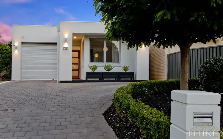 Fourth view of Homely house listing, 24B Cash Street, Rostrevor SA 5073