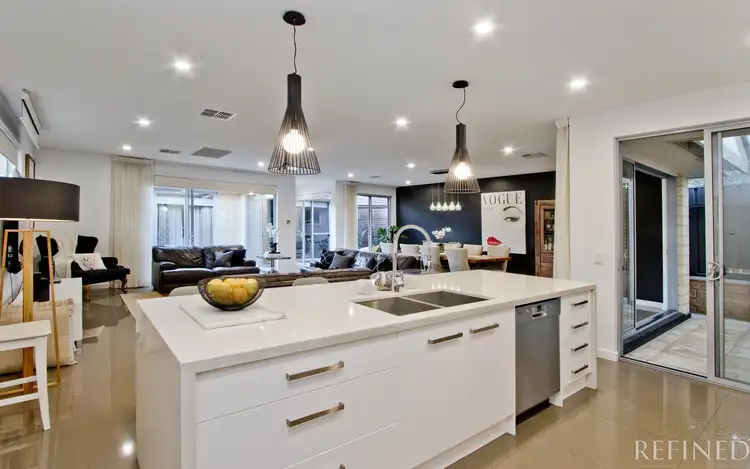 Fifth view of Homely house listing, 24B Cash Street, Rostrevor SA 5073
