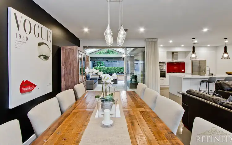 Sixth view of Homely house listing, 24B Cash Street, Rostrevor SA 5073