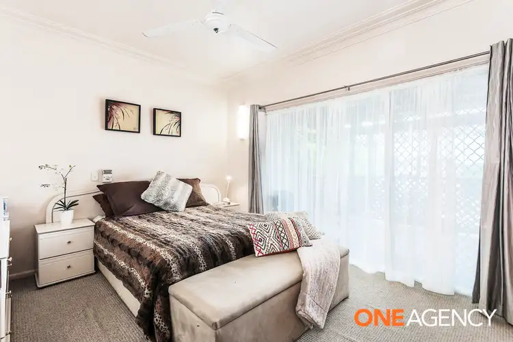 Fourth view of Homely house listing, 19 Nolan Avenue, Engadine NSW 2233