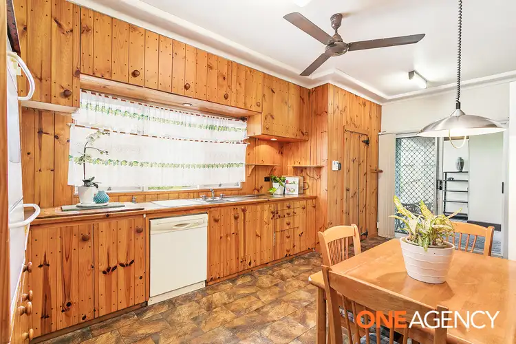 Fifth view of Homely house listing, 19 Nolan Avenue, Engadine NSW 2233