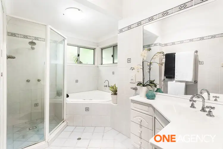 Sixth view of Homely house listing, 19 Nolan Avenue, Engadine NSW 2233
