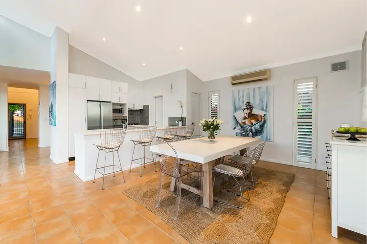 Third view of Homely house listing, 75 Moss Street, East Fremantle WA 6158