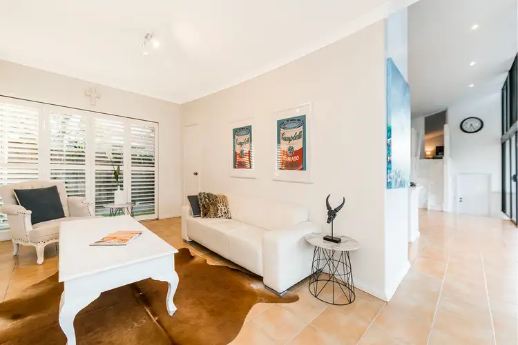 Fourth view of Homely house listing, 75 Moss Street, East Fremantle WA 6158