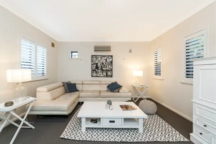 Sixth view of Homely house listing, 75 Moss Street, East Fremantle WA 6158