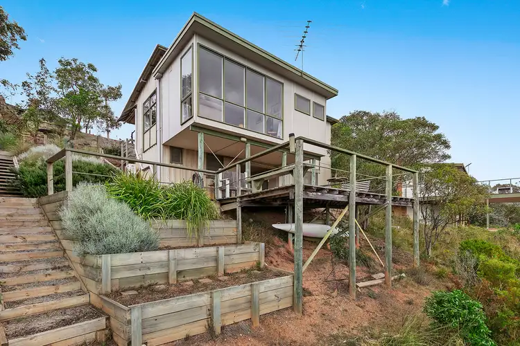 Main view of Homely house listing, 27 Pickworth Drive, Anglesea VIC 3230