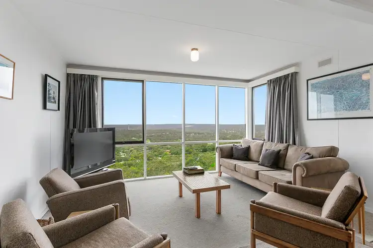 Third view of Homely house listing, 27 Pickworth Drive, Anglesea VIC 3230