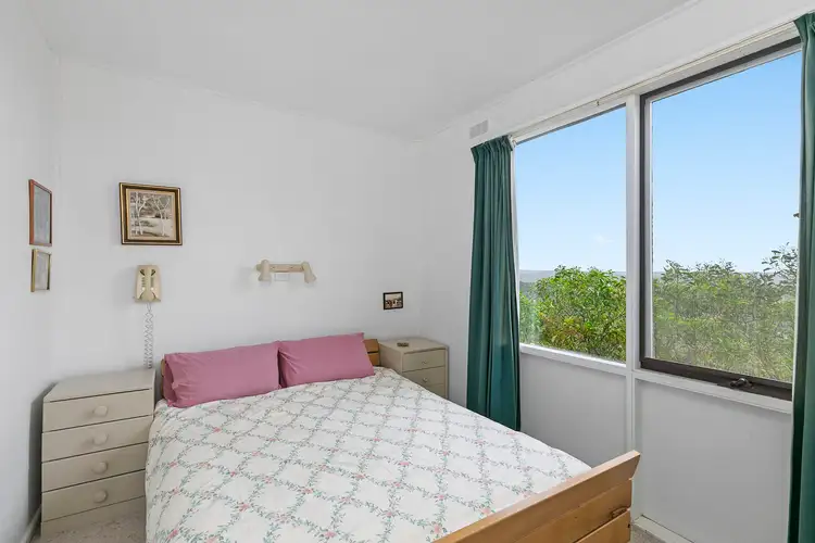 Sixth view of Homely house listing, 27 Pickworth Drive, Anglesea VIC 3230