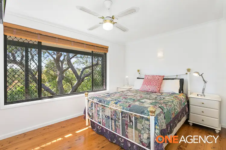 Sixth view of Homely house listing, 3 Bracken Close, Engadine NSW 2233