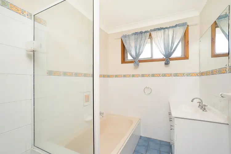 Seventh view of Homely house listing, 13 Gibson Close, Singleton Heights NSW 2330