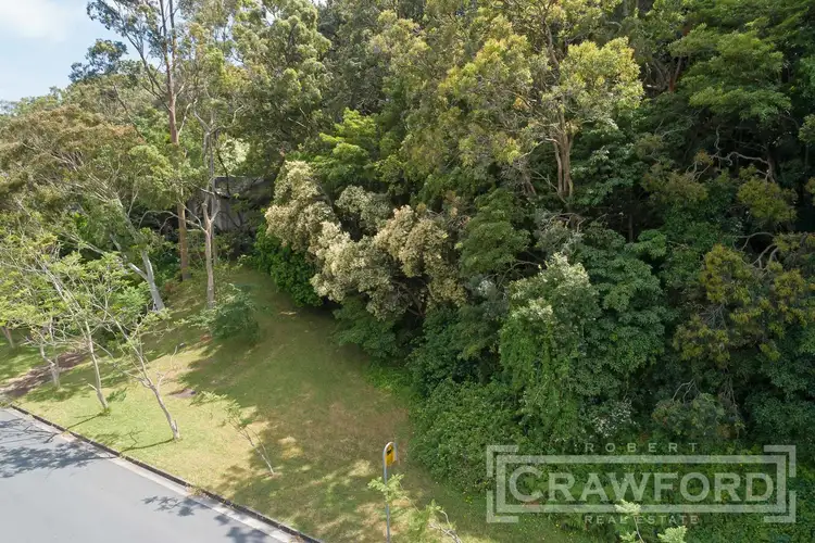 Fourth view of Homely land listing, 19 Holly Circuit, New Lambton Heights NSW 2305